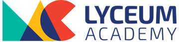 Academy (1)-1
