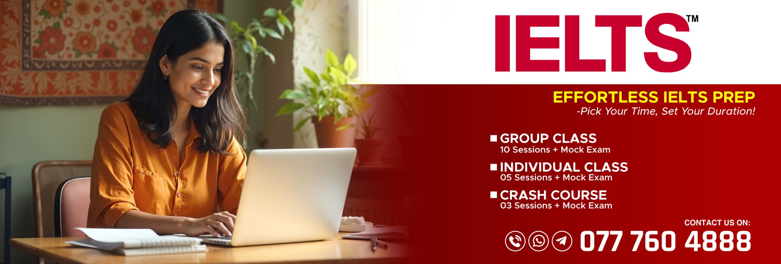 IELTS-examination-lyceum-assessments_1762583536-scaled