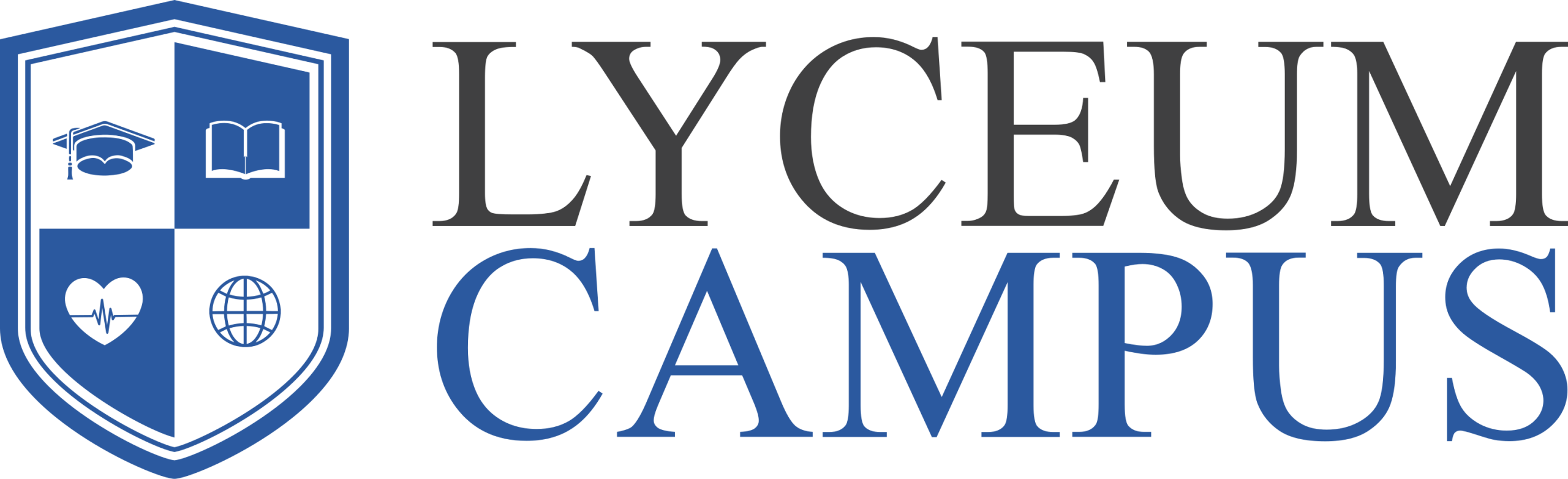 lyceum-campus-logo