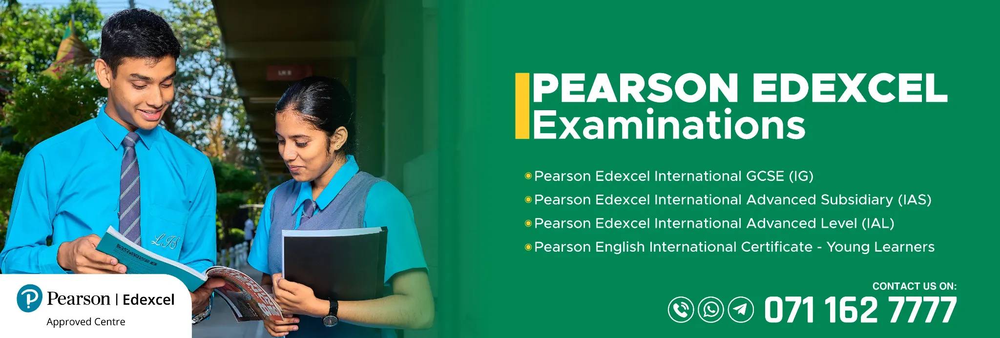 pearson-edexcel_1763381381