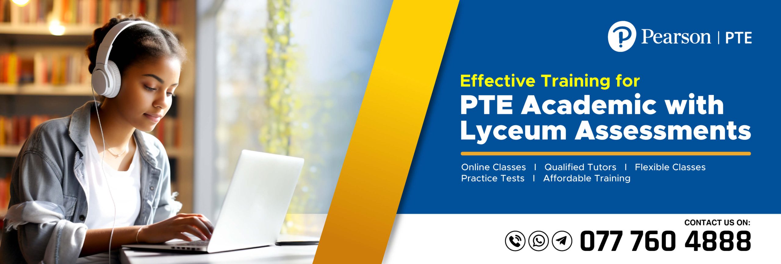 pte-academic-with-lyceum-assessments_1762583450-scaled