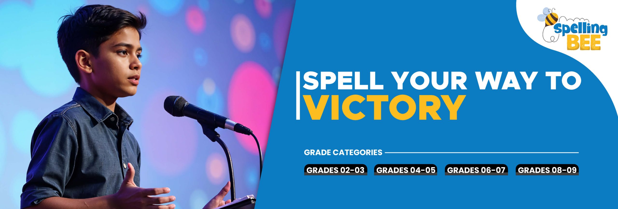 spelling-bee-examination-lyceum-assessments_1762583519-scaled